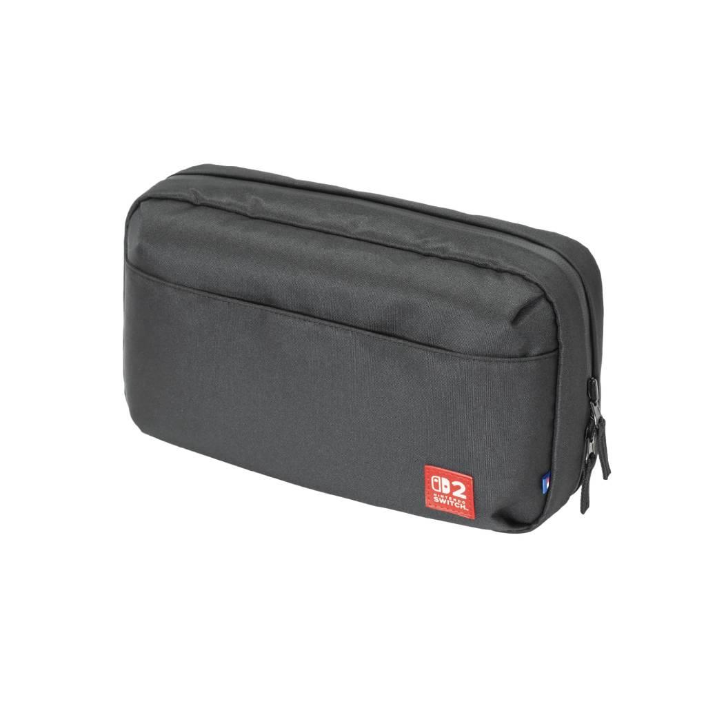 NINTENDO รุ่น HORI-REVERSABLE-POUCH-B-NSW2