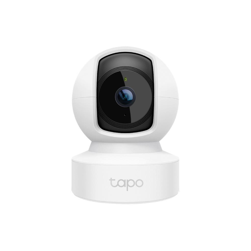 TPLINK รุ่น TAPO-C212-VER3