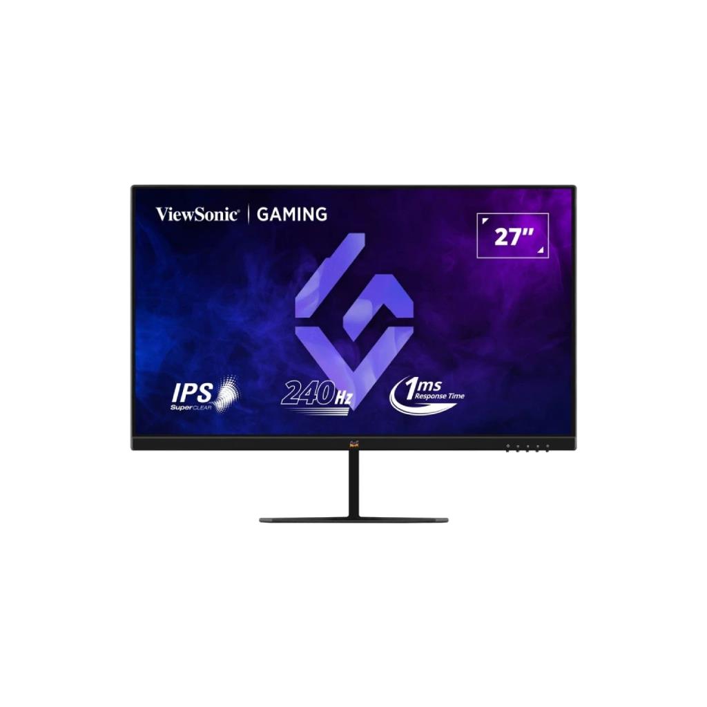 VIEWSONIC รุ่น V-VX2779A-HD-PRO