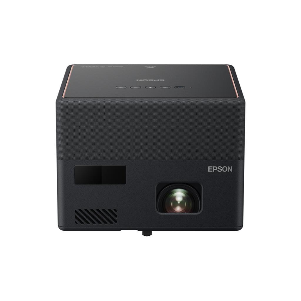 EPSON รุ่น EF-62N