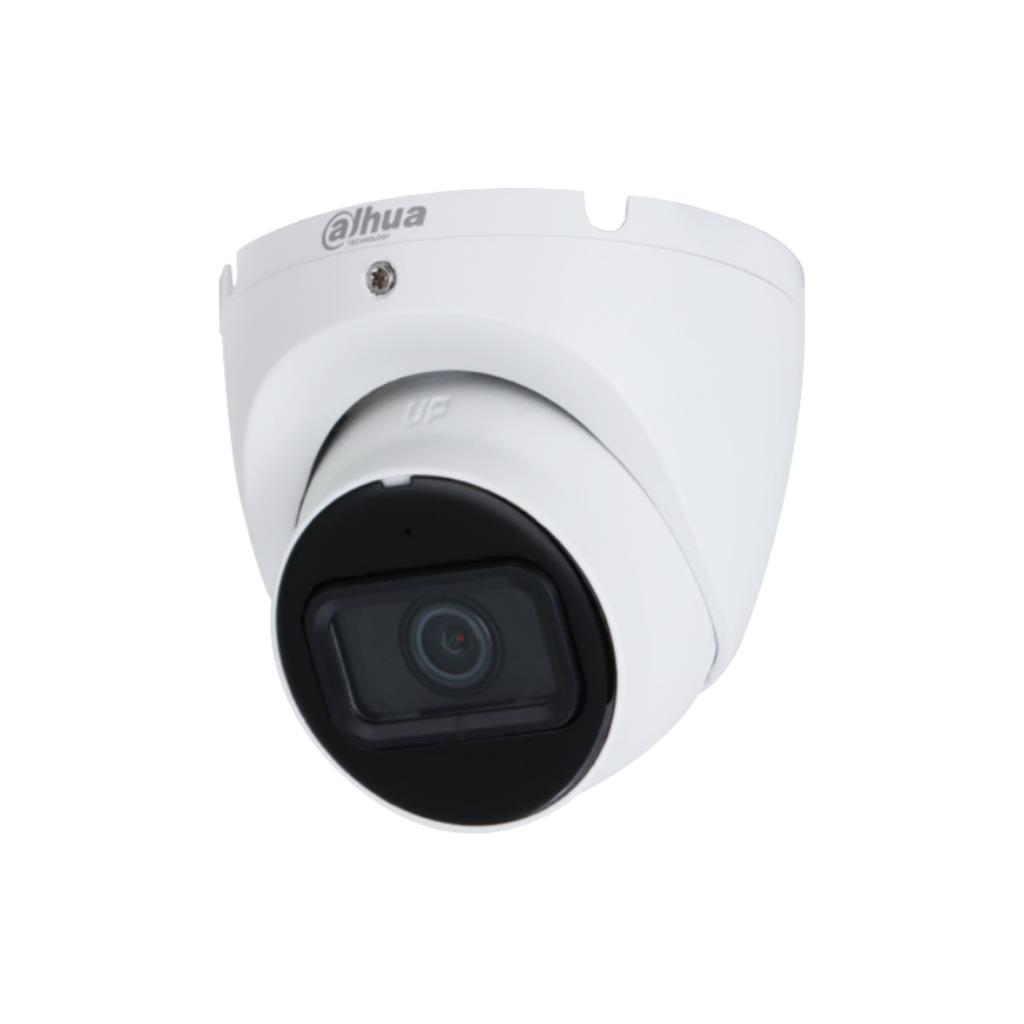 DAHUA รุ่น HAC-HDW1200TLMP-IL-A3.6MM