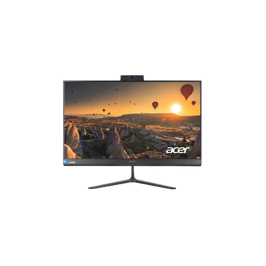 ACER รุ่น DQ.R7AST.00D