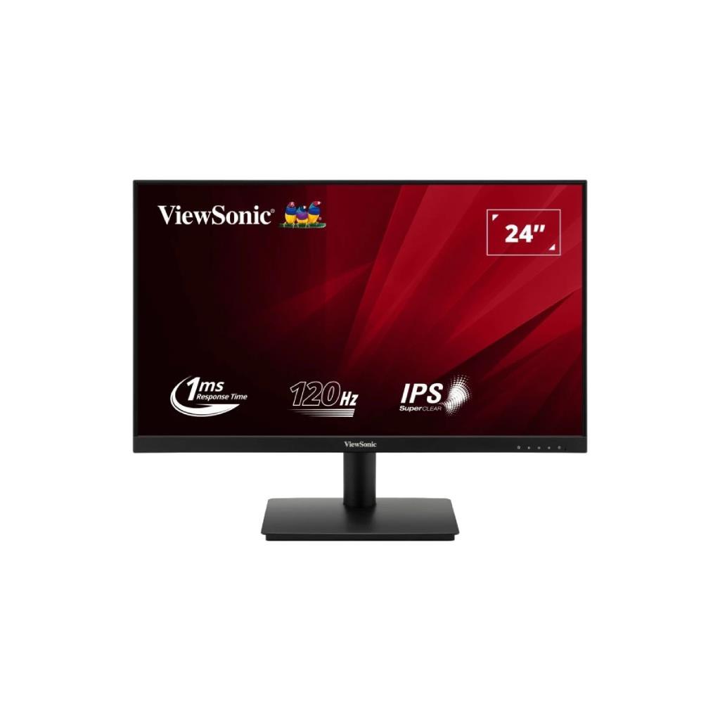 VIEWSONIC รุ่น V-VA24G1-H