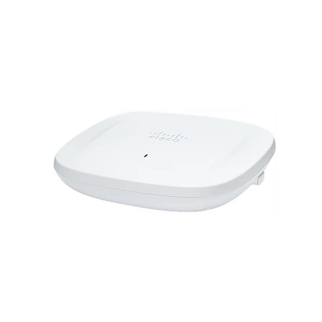 CISCO รุ่น CW9166I-ROW