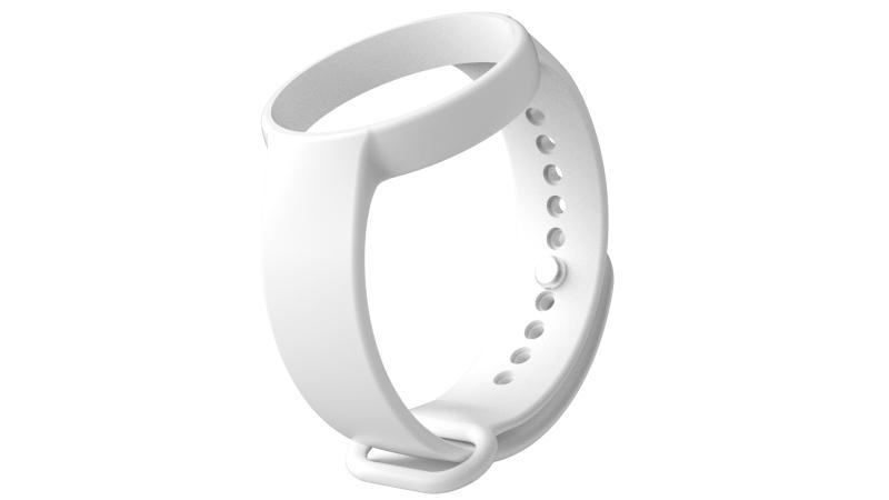 DS-PDB-IN-Wristband(O-STD) Intrution Internal Detector Accessory