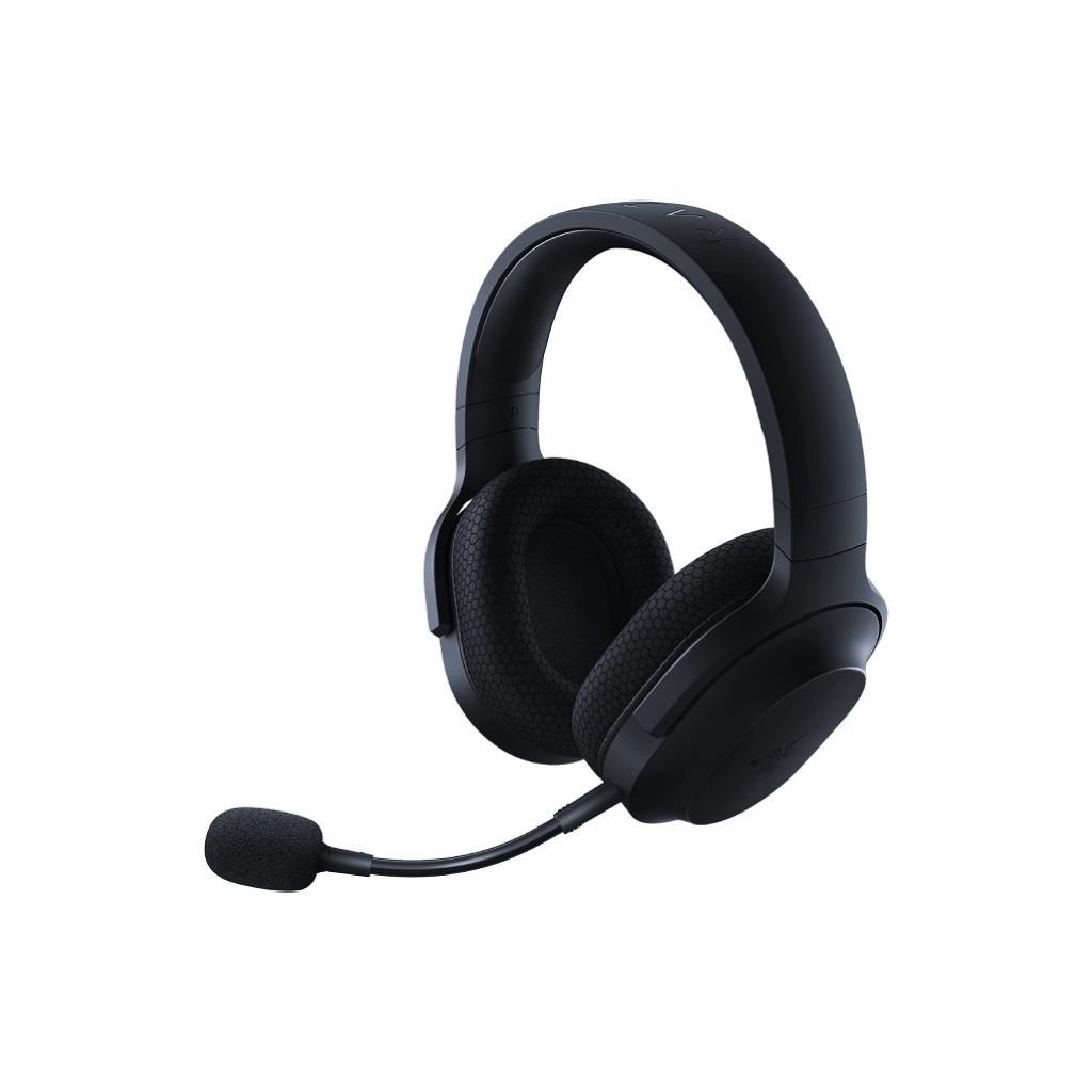 RAZER รุ่น HT-BARRACUDA-X-CHROMA-BK-2Y