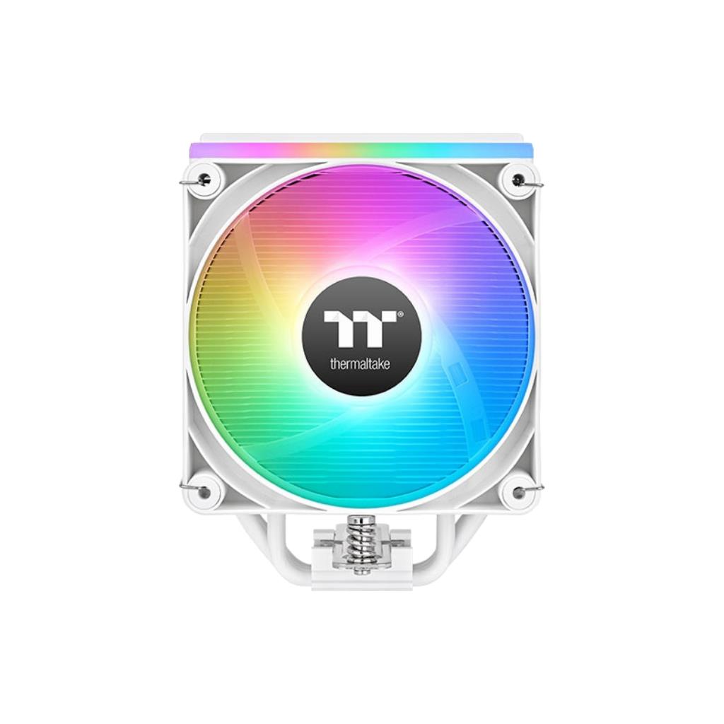 THERMALTAKE รุ่น CL-P137-AL12SW-A