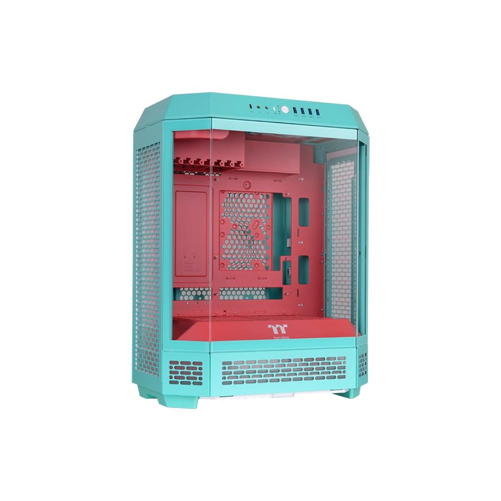 THERMALTAKE รุ่น CA-1Z1-00MLWN-00