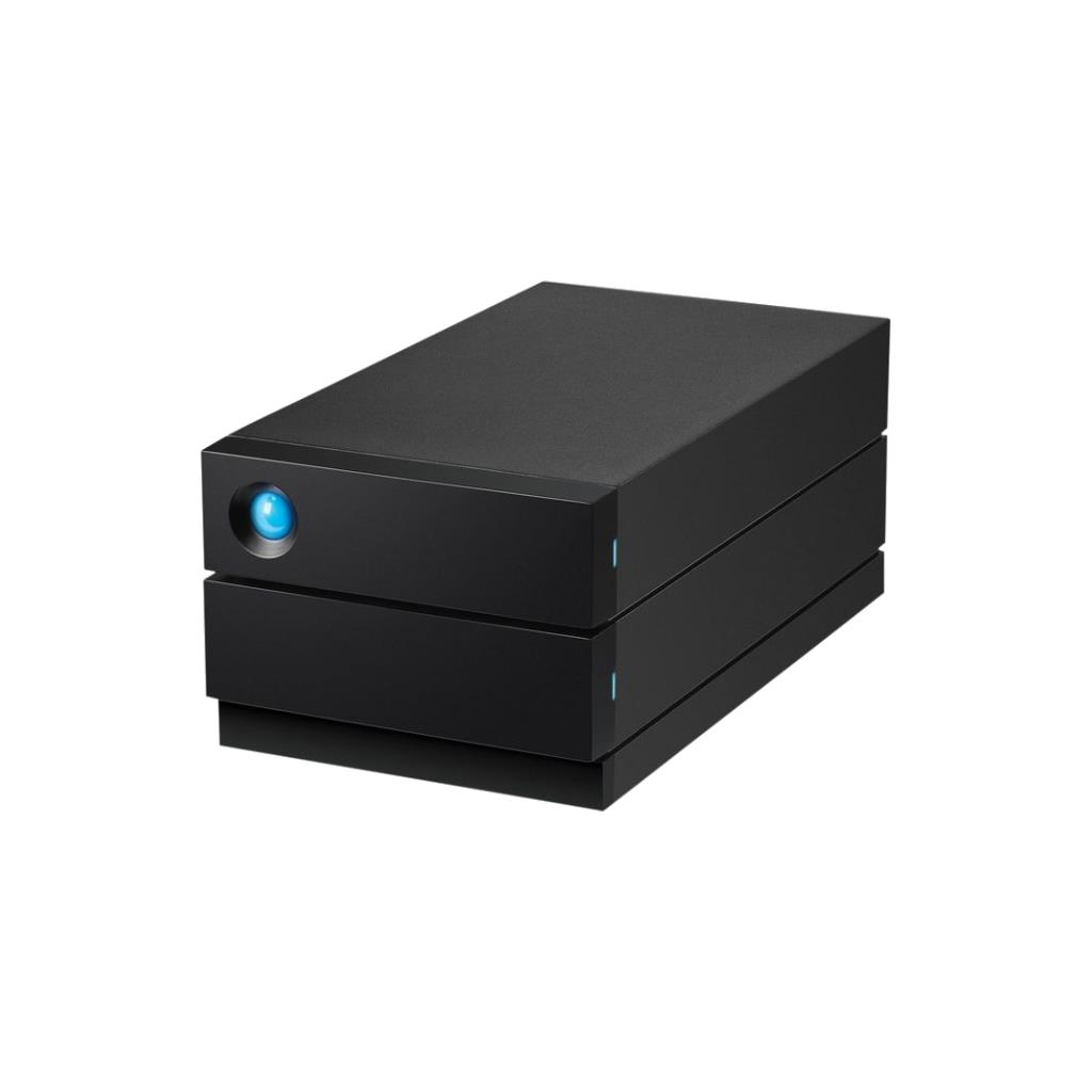 SEAGATE รุ่น STHJ16000800