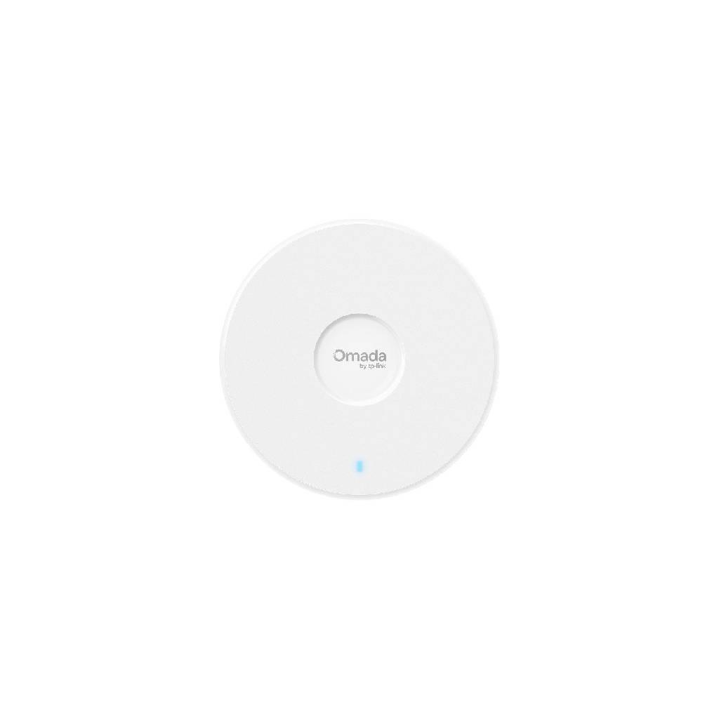 TPLINK รุ่น EAP720-VER1