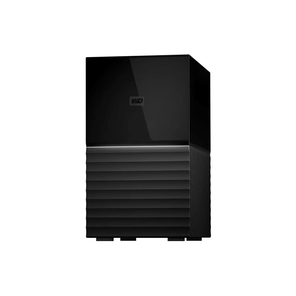 WD รุ่น WDBFBE0200JBK-SESN