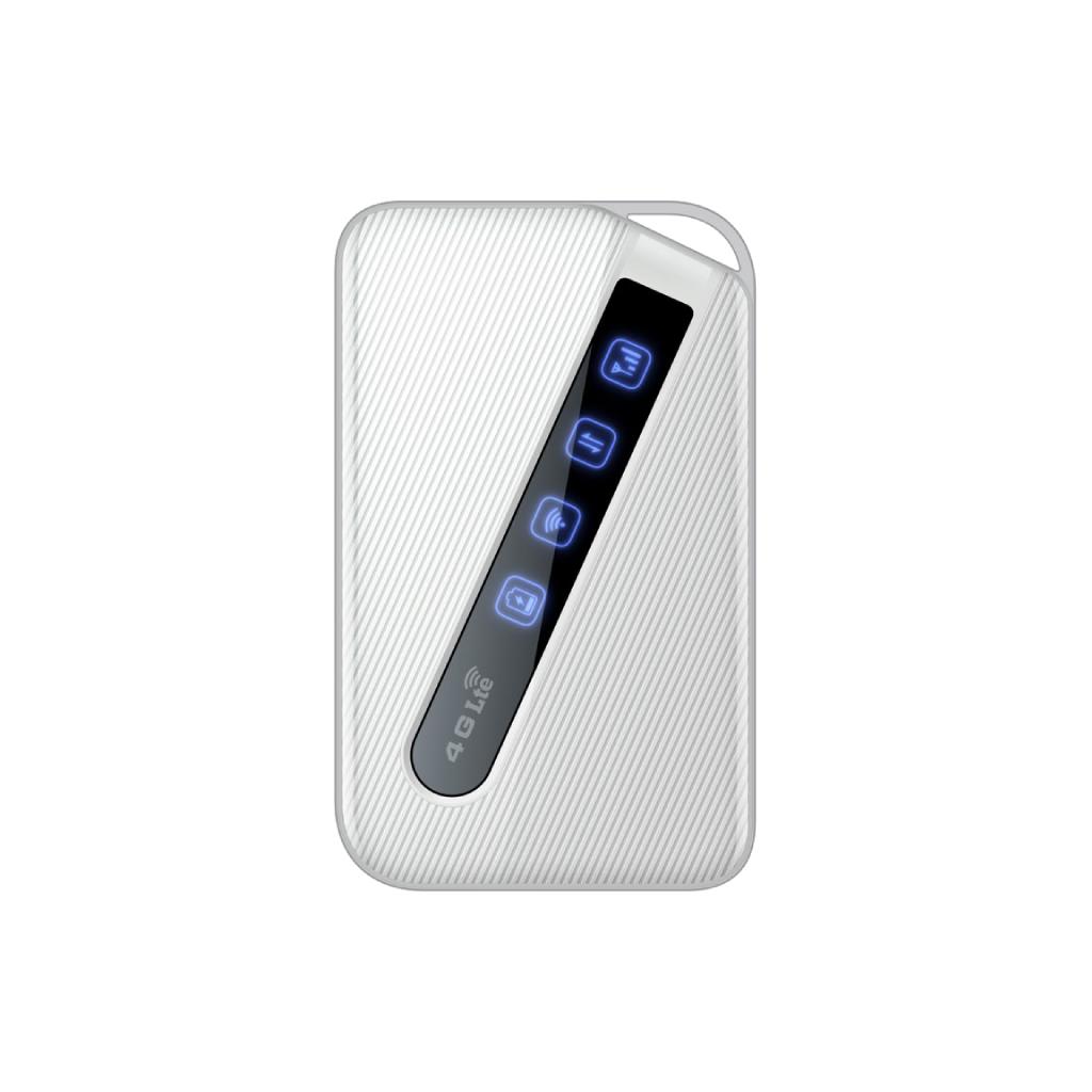 DLINK รุ่น DWR-930M