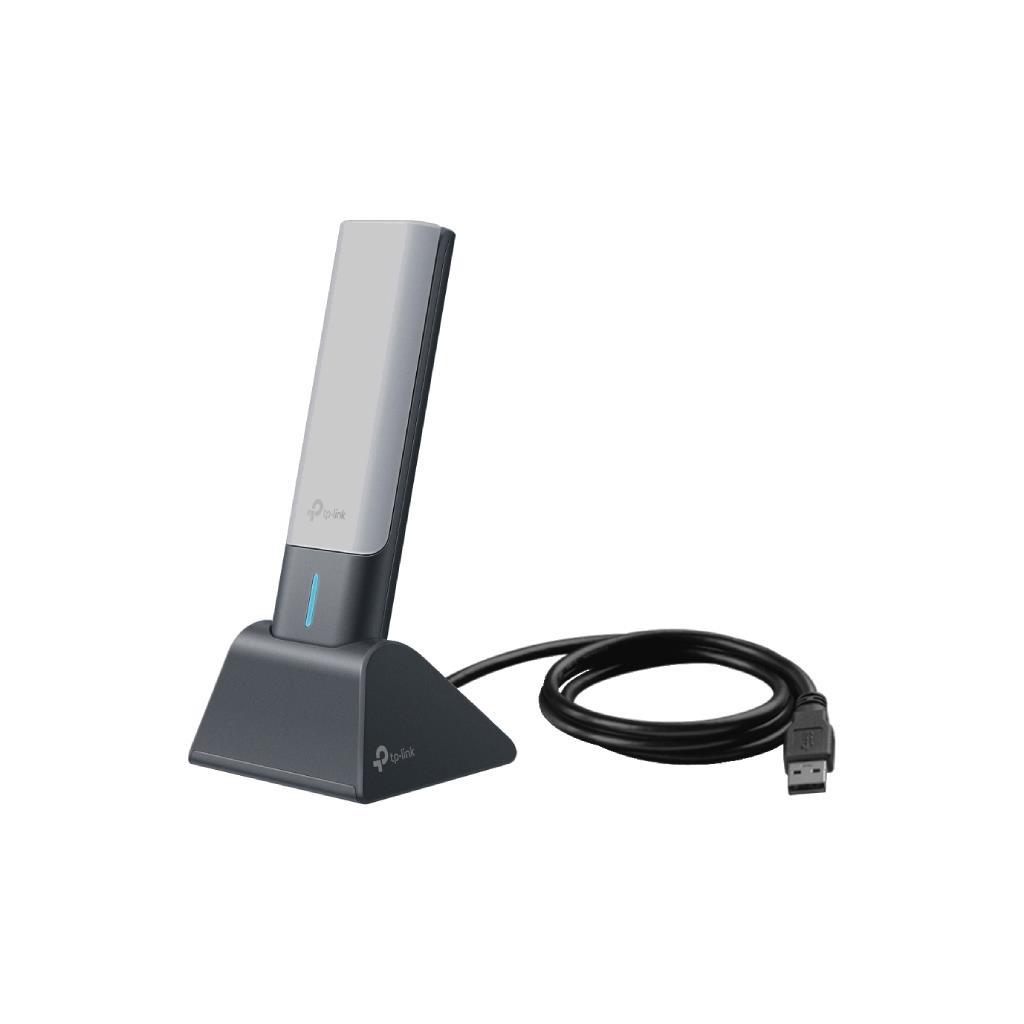 TPLINK รุ่น ARCHER-TX50UH-VER1