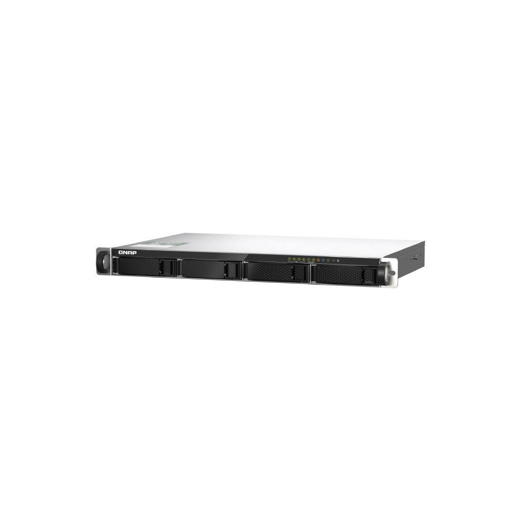 QNAP รุ่น TS-435XEU-4G