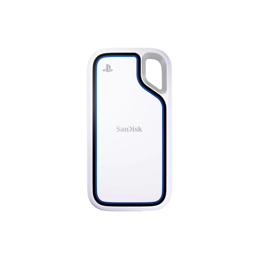 SANDISK รุ่น SDSSDE62P-1T00-G25