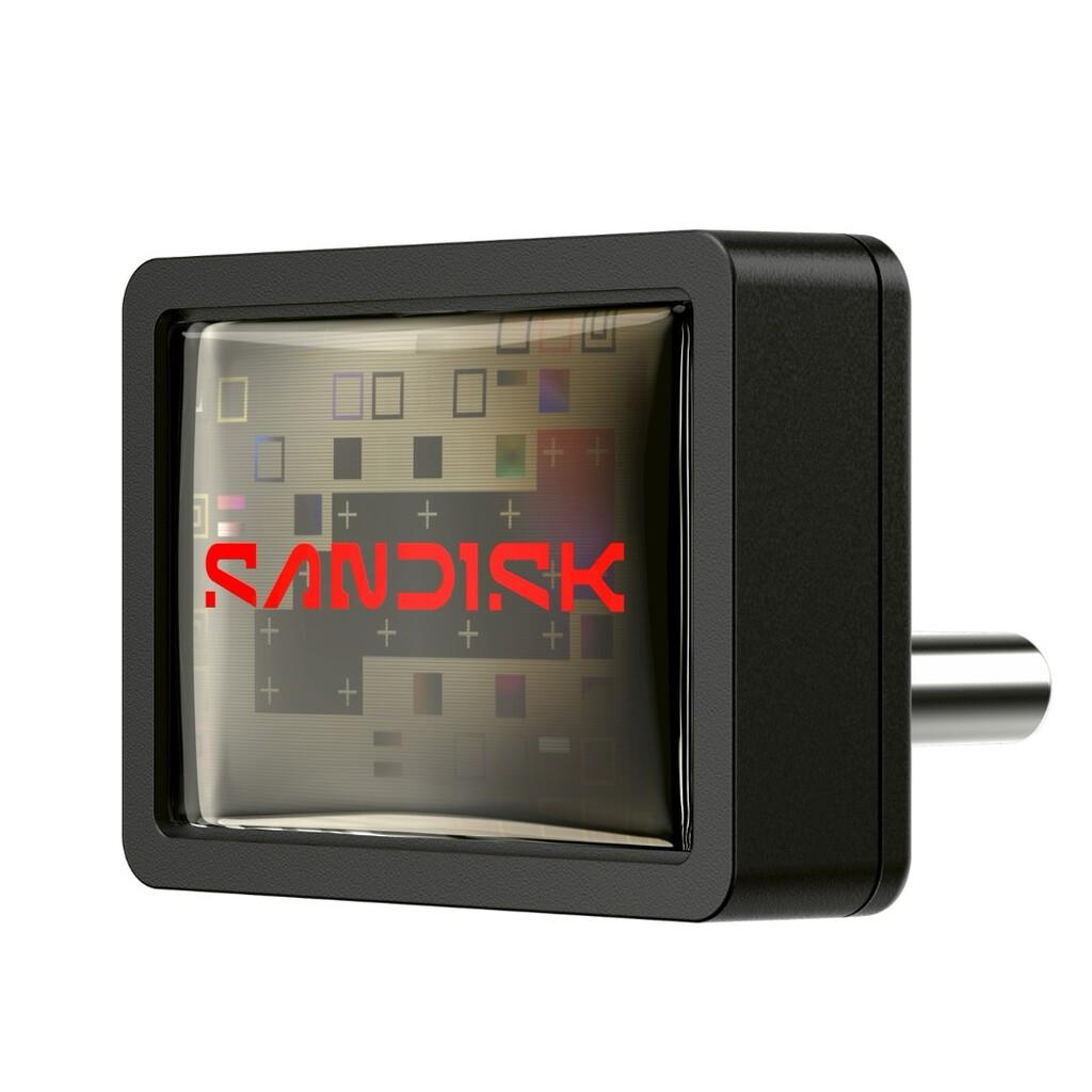 SANDISK รุ่น SDCZ530-1T00-G46
