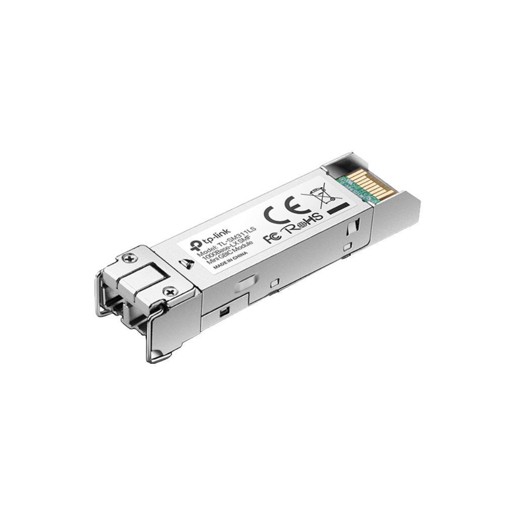 TPLINK รุ่น SM311LS-VER5.2