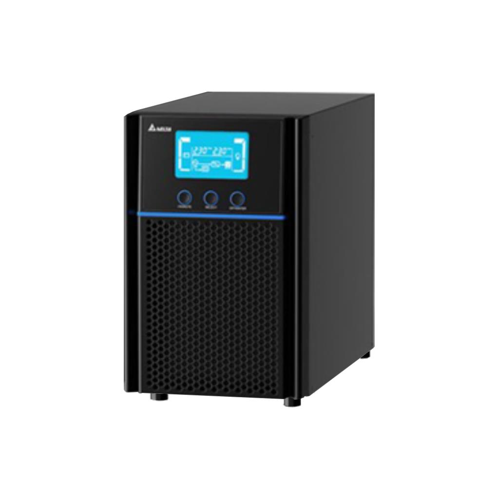 DELTA รุ่น NX-2K-3Y