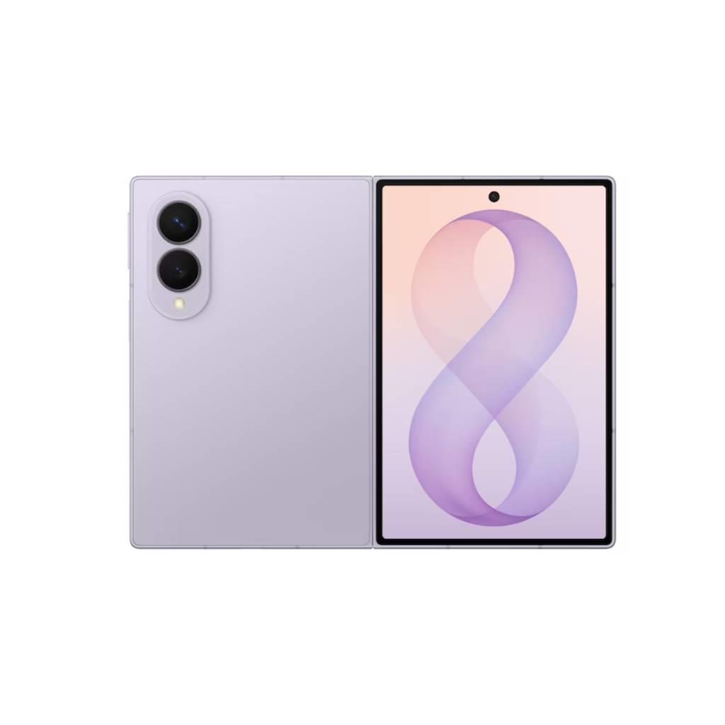 SAMSUNG รุ่น SS-GLXY-F971B(LVD)12/256-P