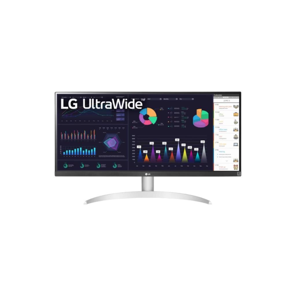 LG รุ่น L1-29U531A-W