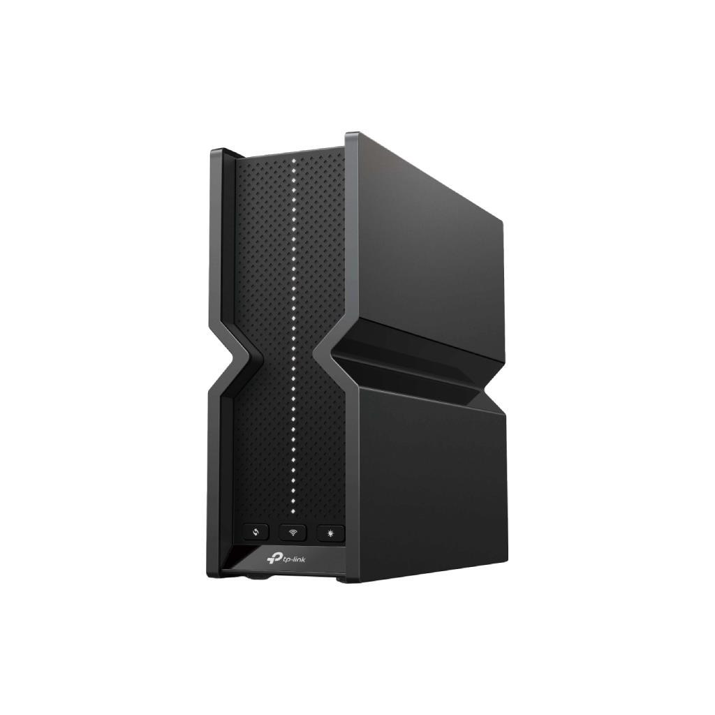 TPLINK รุ่น ARCHER-BE550-VER2