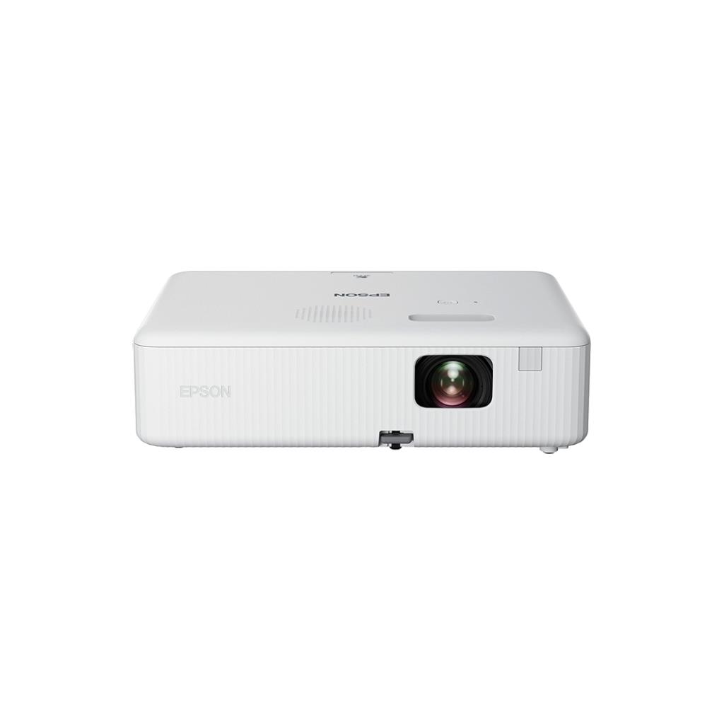 EPSON รุ่น CO-FH01