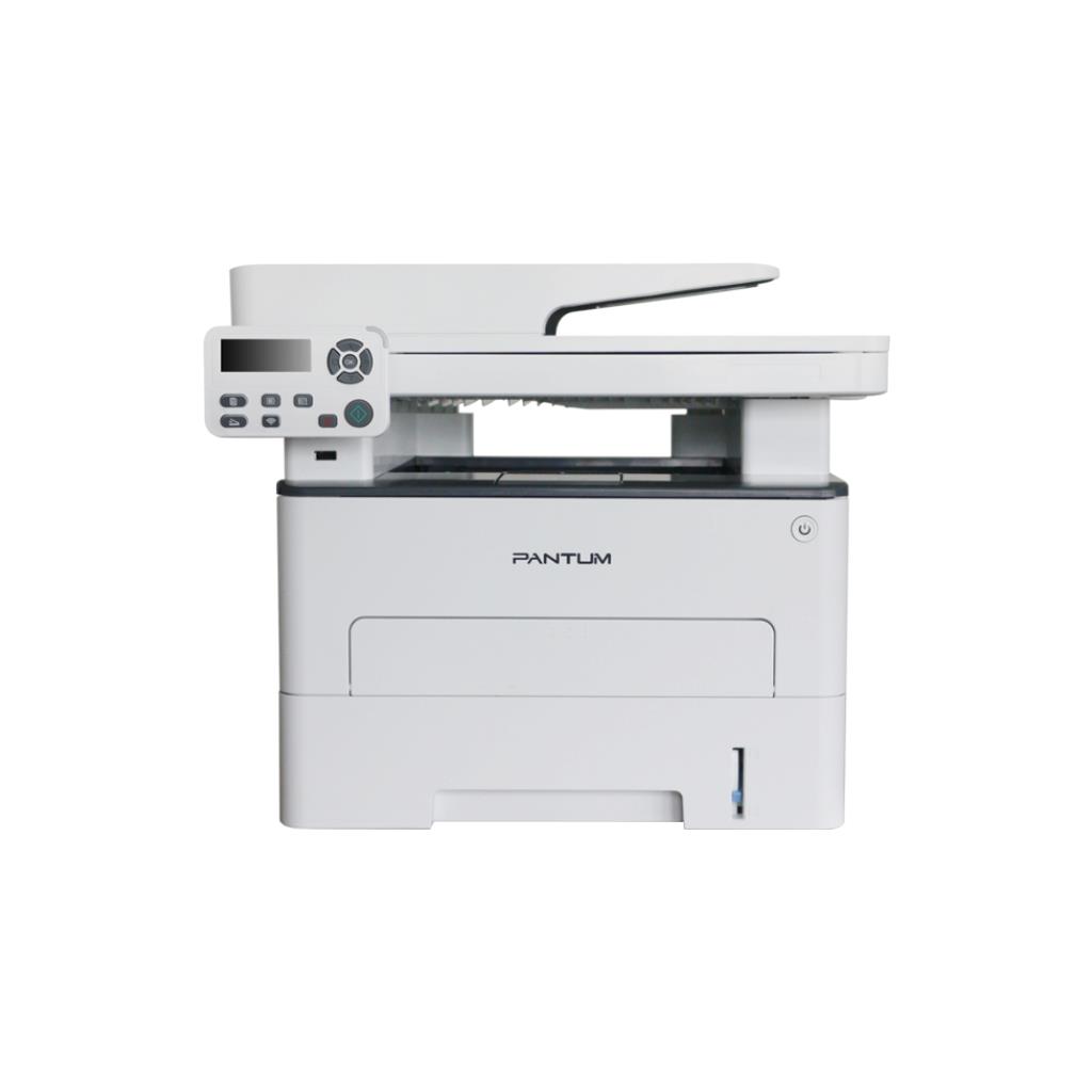 PANTUM รุ่น M7105DW