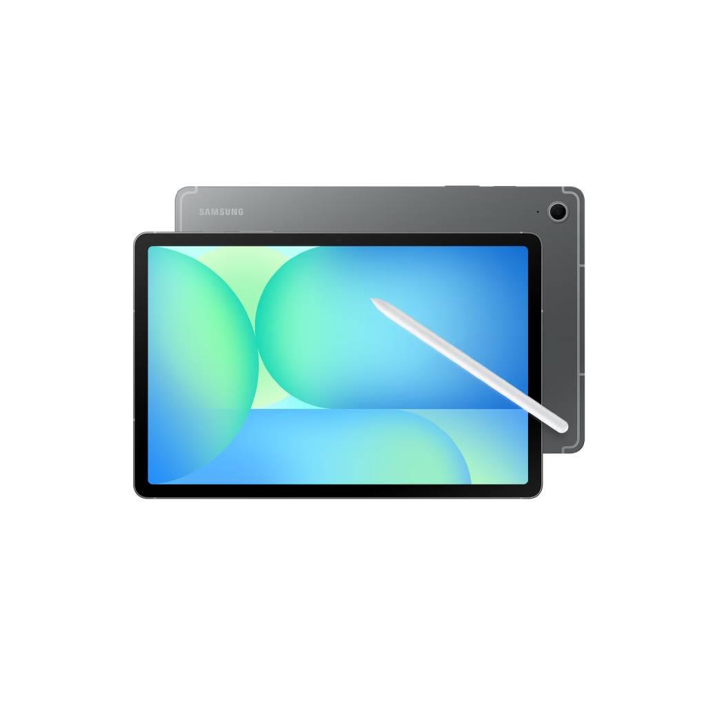 SAMSUNG รุ่น SS-GTAB-X526(GY)8/128-P