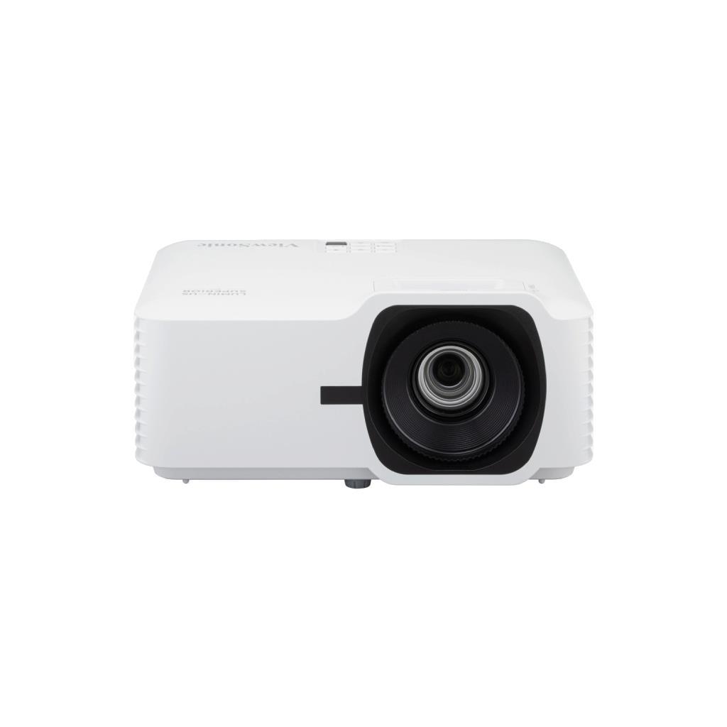 VIEWSONIC รุ่น LSD600W