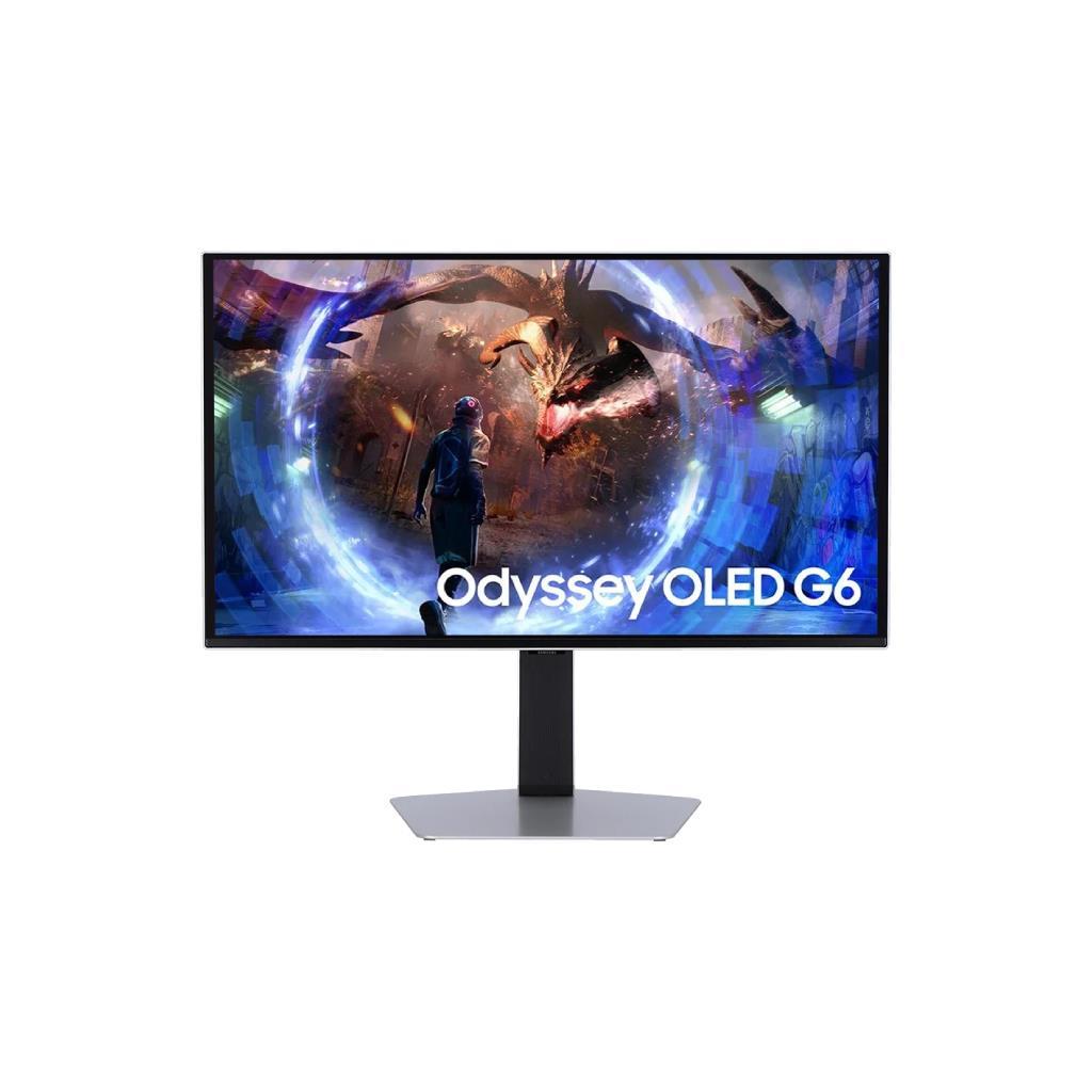 SAMSUNG รุ่น S1-LS27H800EAEXXT
