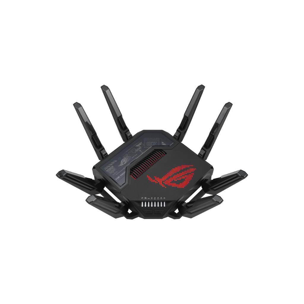 ASUS รุ่น GT-BE19000AI
