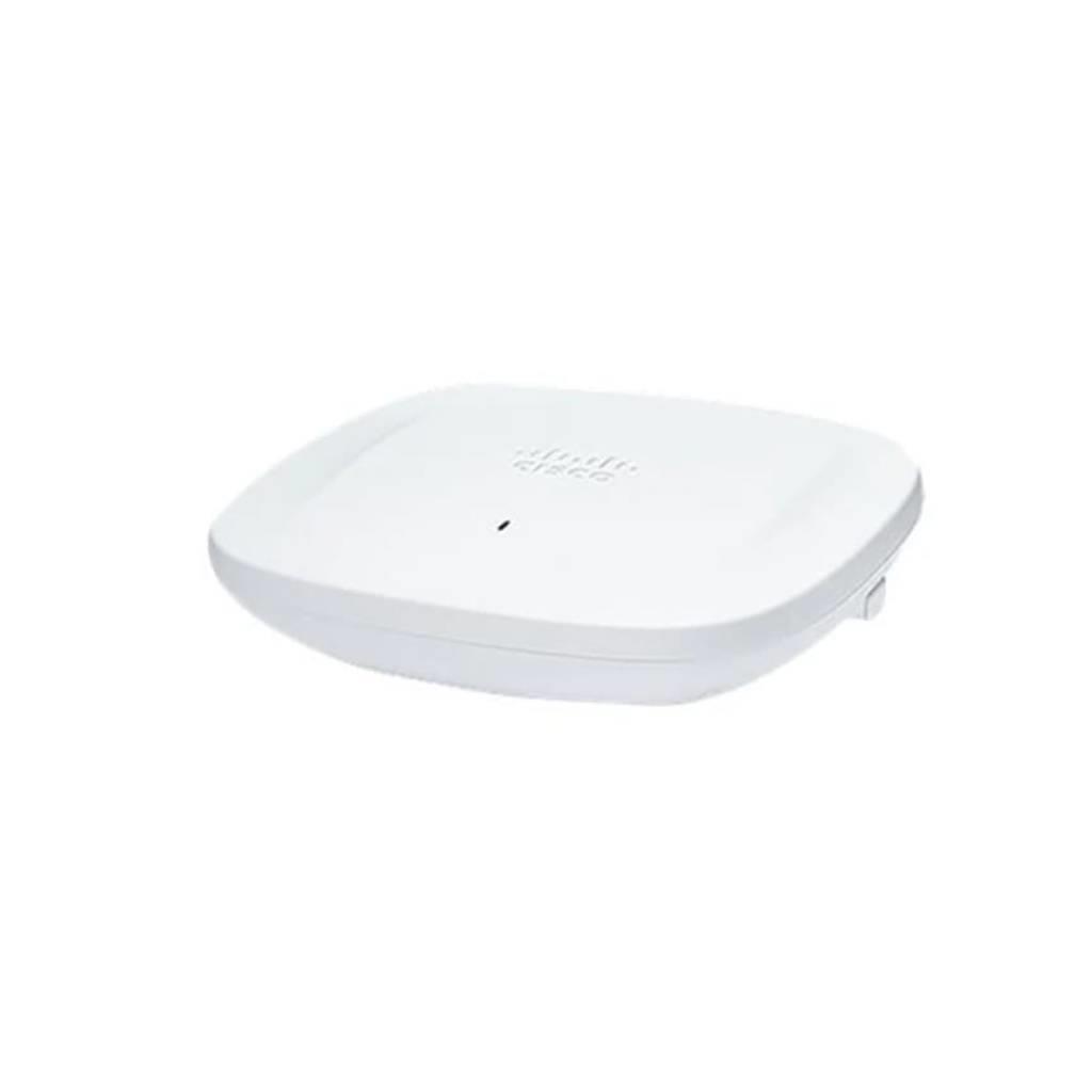 CISCO รุ่น CW9164I-MR
