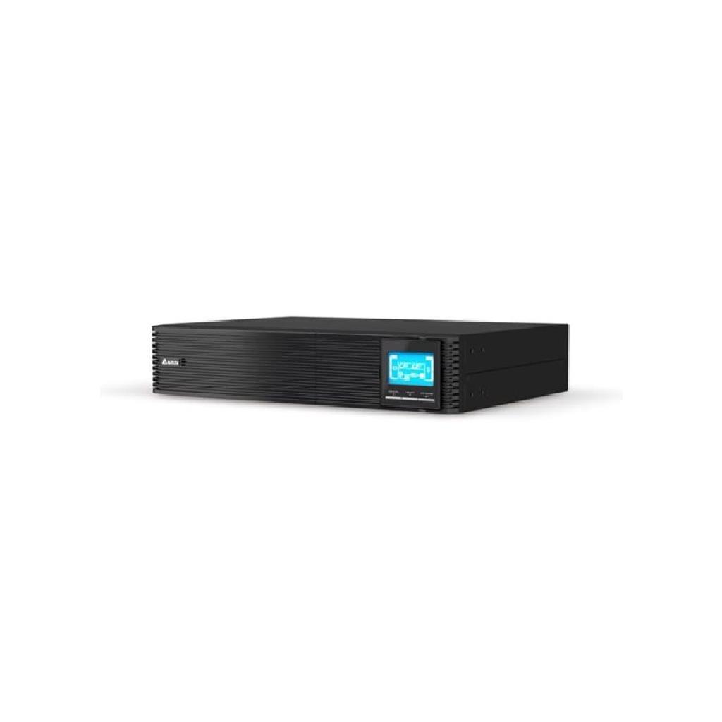 DELTA รุ่น RTPRO-3K-3Y