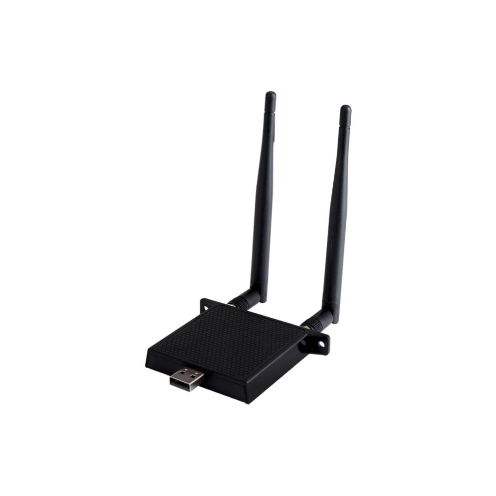 VIEWSONIC รุ่น VIEWSONIC-VB-WIFI-001