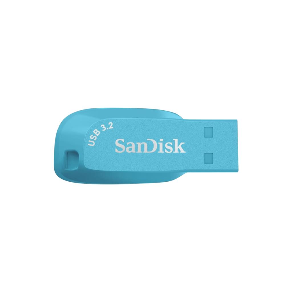 SANDISK รุ่น SDCZ410-032G-G46BB