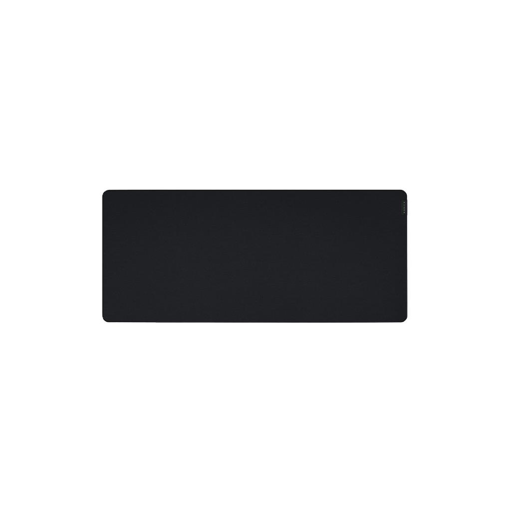 RAZER รุ่น GIGANTUS-V2-SOFT-XXL