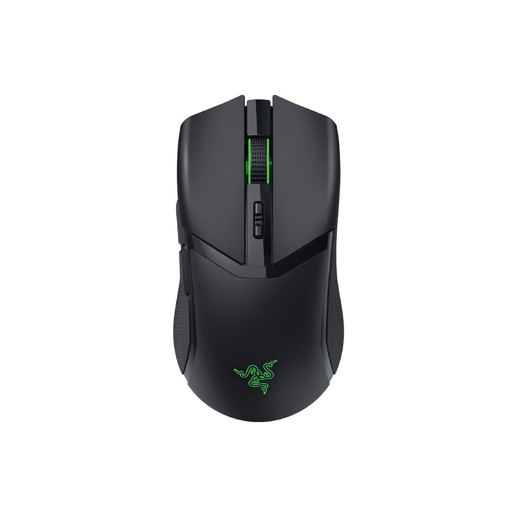 RAZER รุ่น MS-COBRA-PRO-2Y
