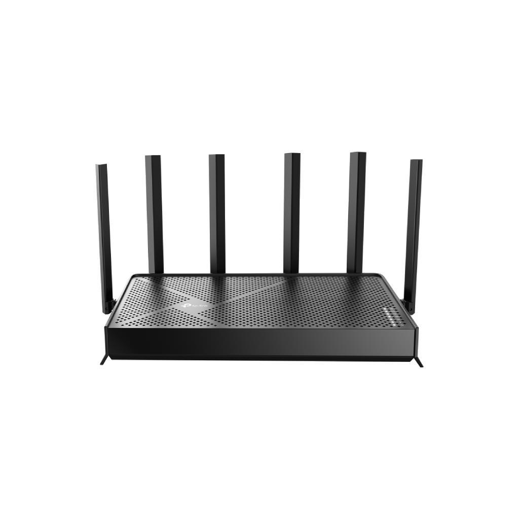 TPLINK รุ่น ARCHER-BE400-VER1
