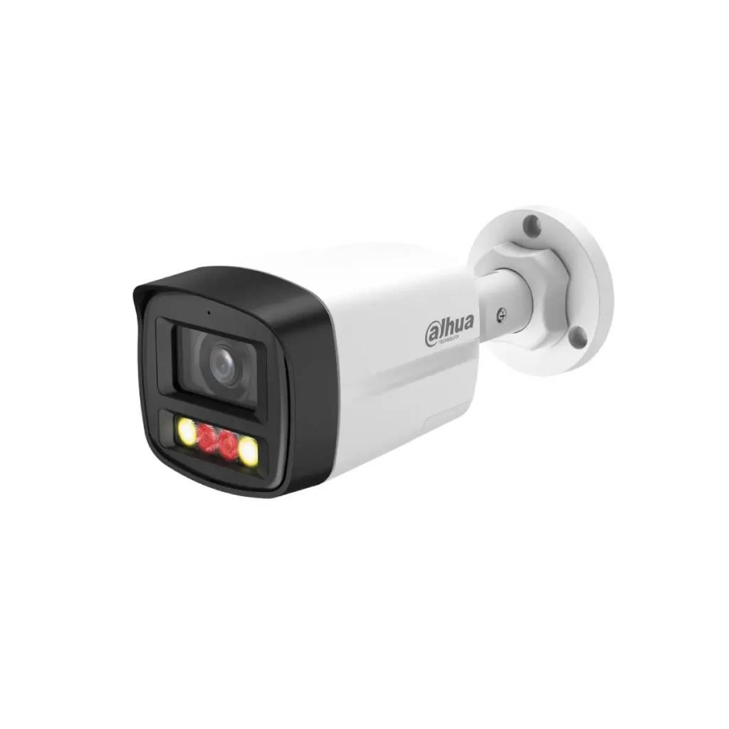 DAHUA รุ่น DH-IPC-HFW1239TL1P-PV-3.6MM