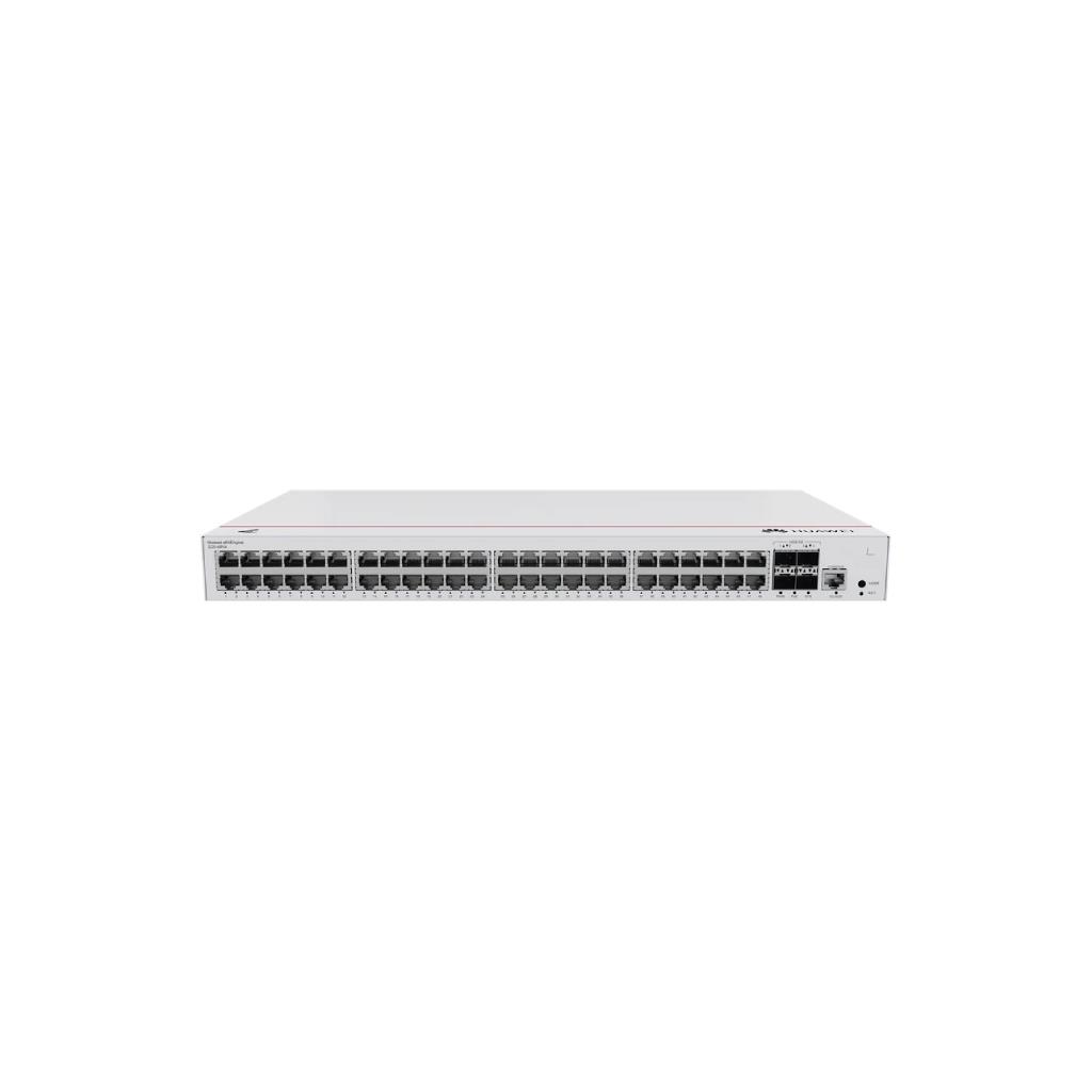 HUAWEI รุ่น HW-DATACOM-S220-48P4S