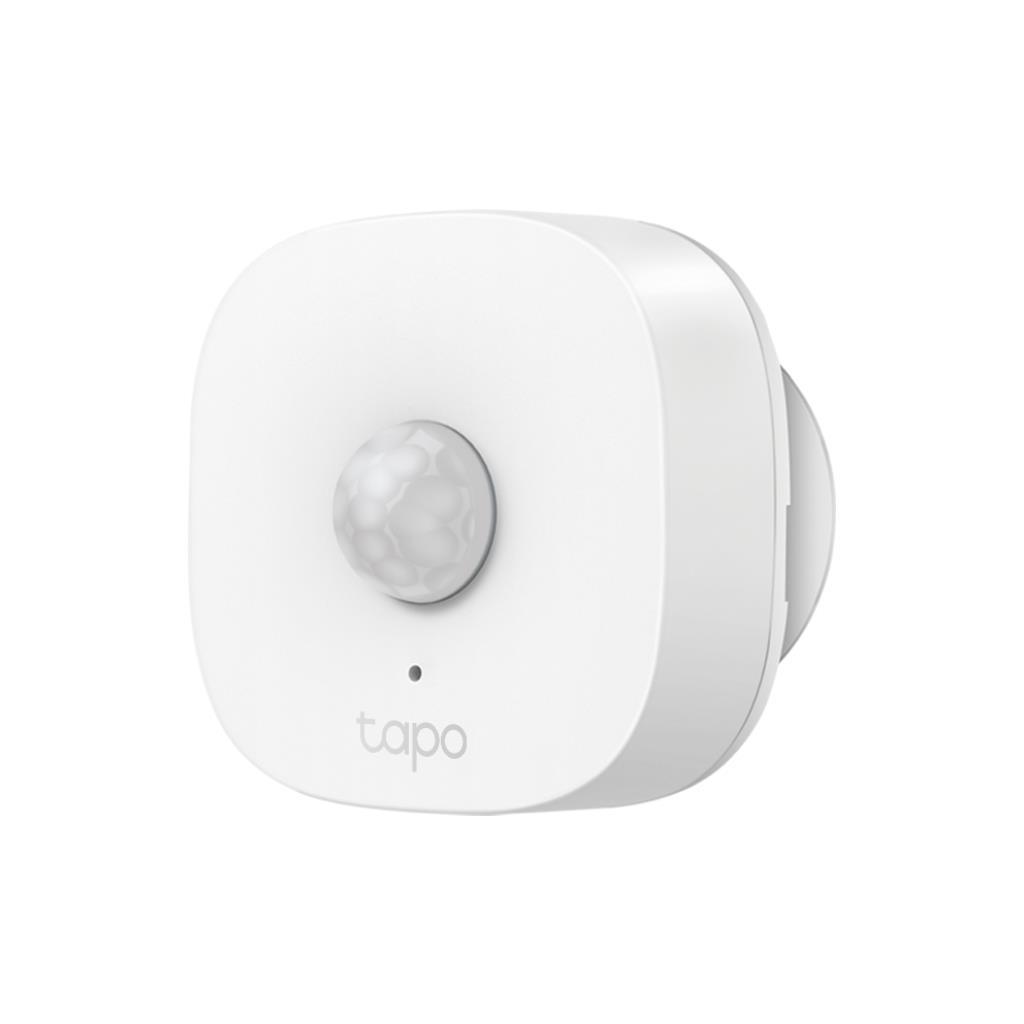 TPLINK รุ่น TAPO-T100-VER1.2