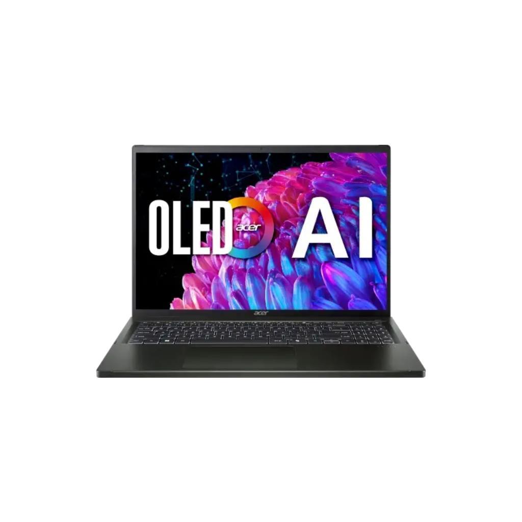 ACER รุ่น SFE16-I51-73UQ