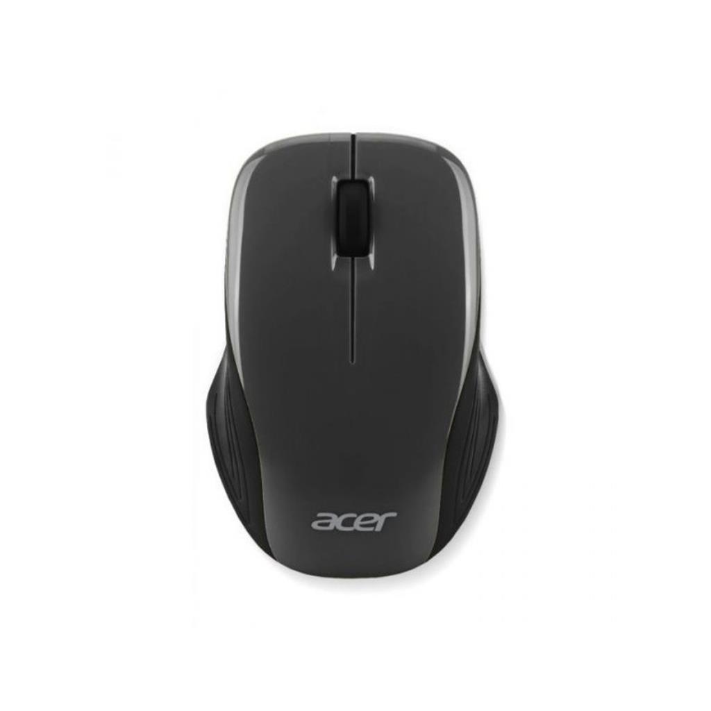 ACER รุ่น GP.CAB11.008