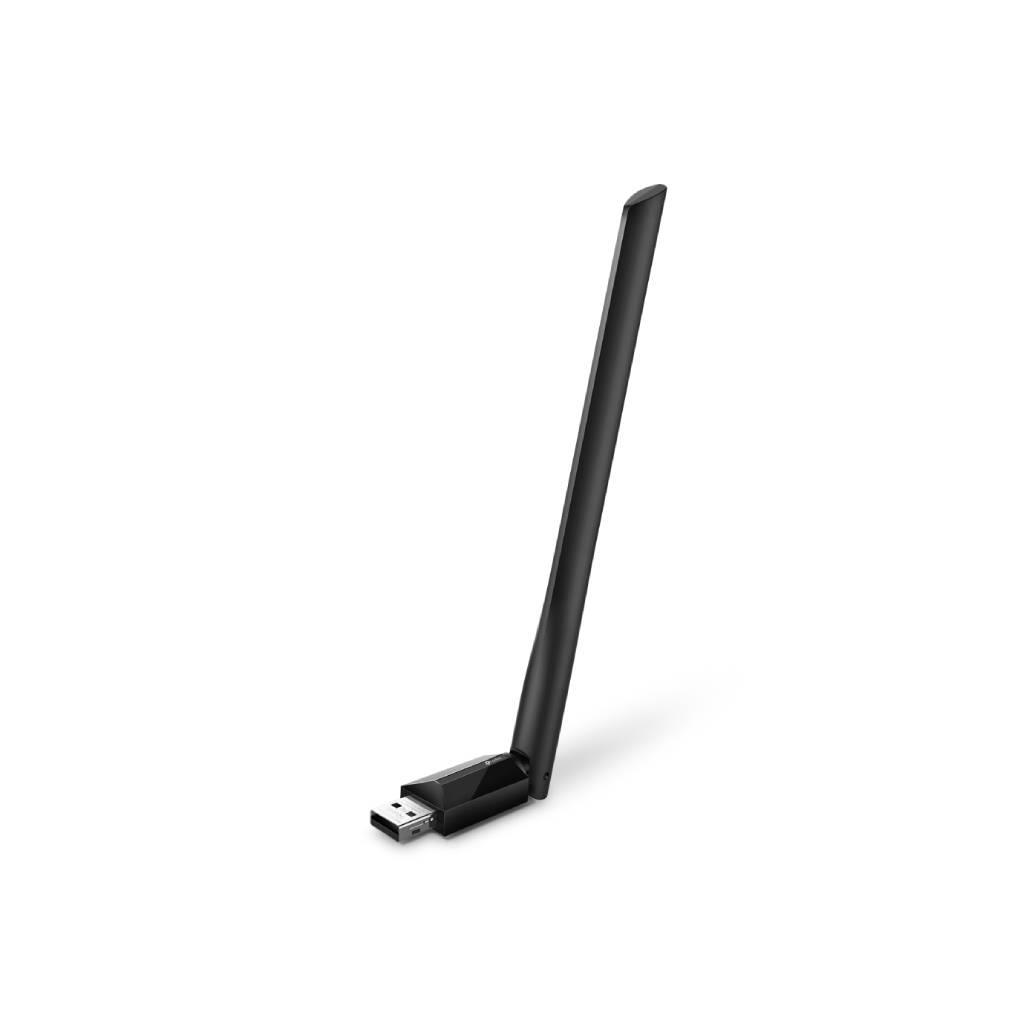 TPLINK รุ่น ARCHER-T2U-PLUS-VER1