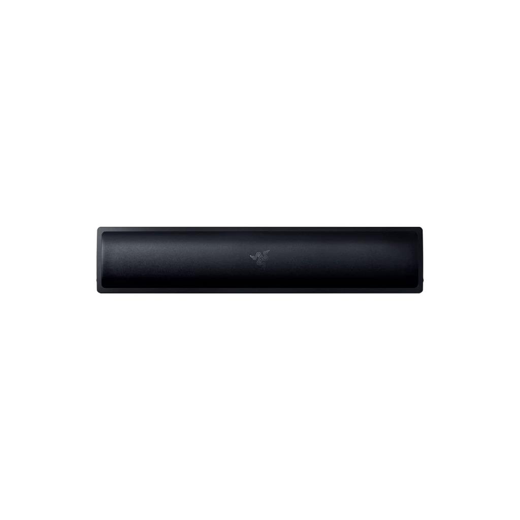 RAZER รุ่น ERGONOMIC-WRIST-PRO-1Y