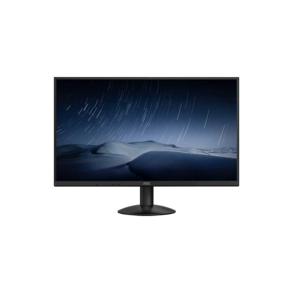 AOC รุ่น A1-27B36XE/67