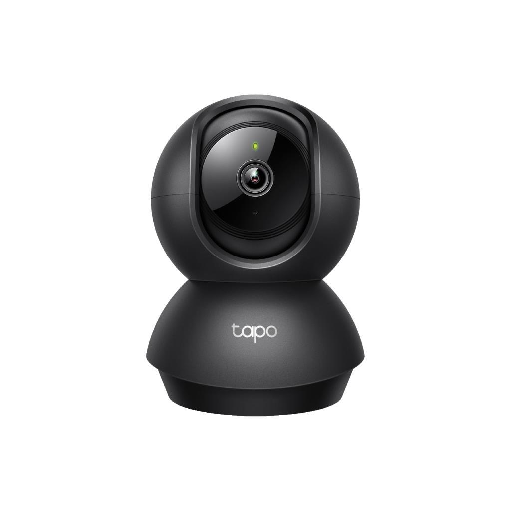 TPLINK รุ่น TAPO-C211-VER3
