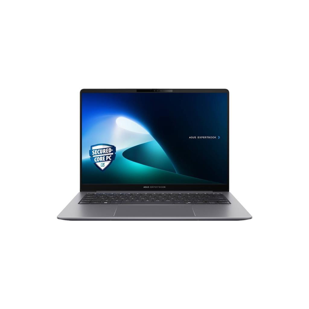 ASUS รุ่น P5405CAA-LY0278WS