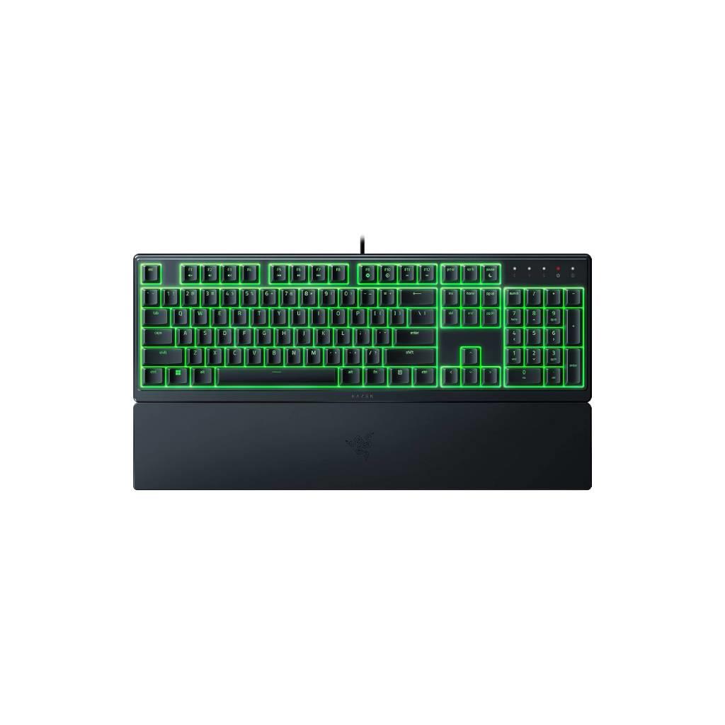 RAZER รุ่น KB-ORNATAV3-X-TH-2Y