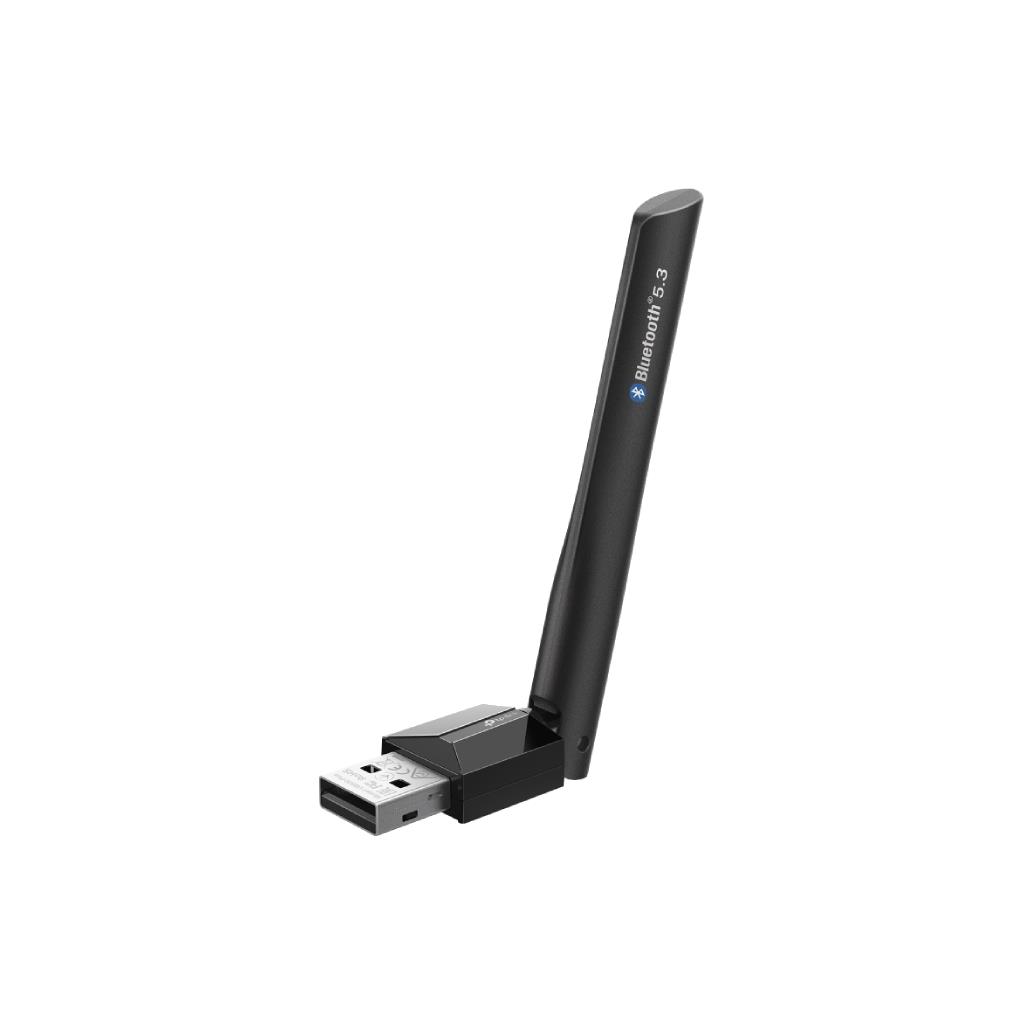 TPLINK รุ่น UB500-PLUS-VER2